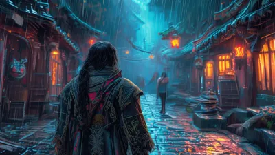 2025.9.1笼中窥梦兑换码新曝光，福利满满